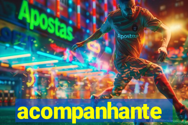 acompanhante masculino porto alegre